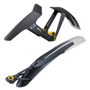 Topeak DeFender XC1/XC11