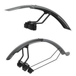 Topeak TetraFender G1/G2 St