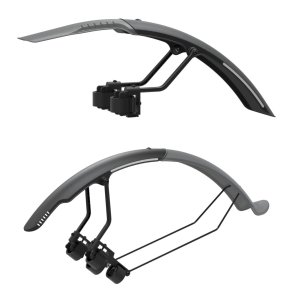 Topeak TetraFender G1/G2 St