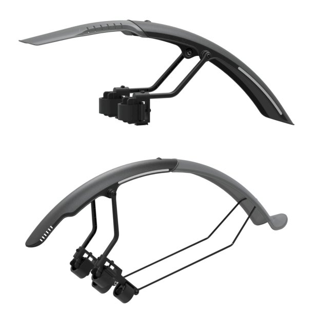 Topeak TetraFender G1/G2 St