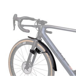 Topeak TetraFender G1/G2 St