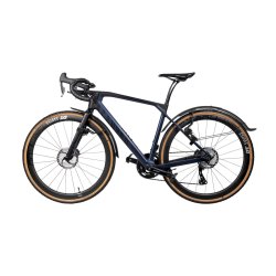 Topeak TetraFender G1/G2 St