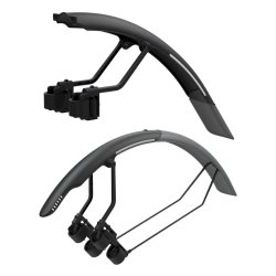 Topeak TetraFender R1/R2 St