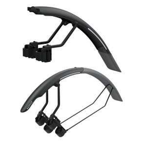 Topeak TetraFender R1/R2 St