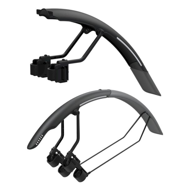 Topeak TetraFender R1/R2 St