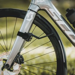 Topeak TetraFender R1/R2 St