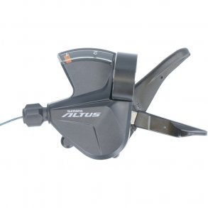 Shimano Altus SL-M2010/2 venstre 