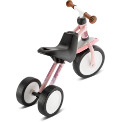 Pukymoto