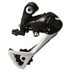 Shimano Alivio RD-T4000  9gear