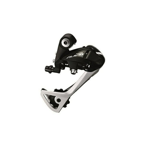 Shimano Alivio RD-T4000  9gear