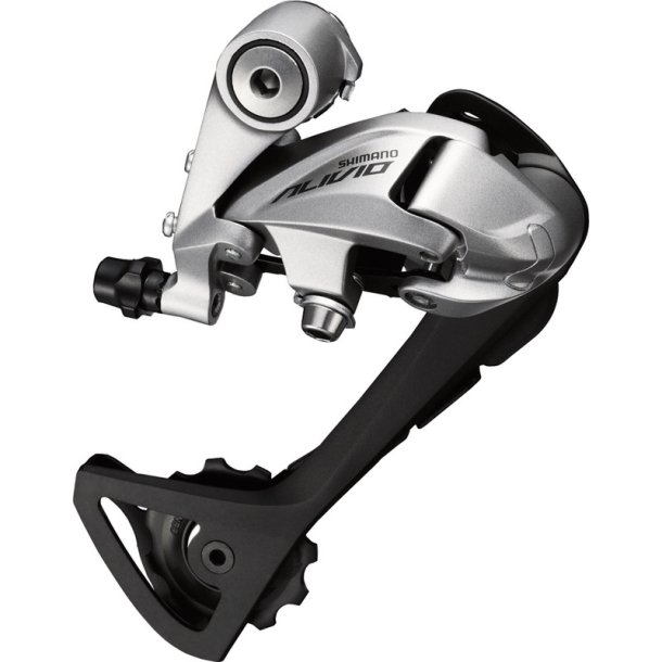 Shimano Alivio RD-T4000  9gear