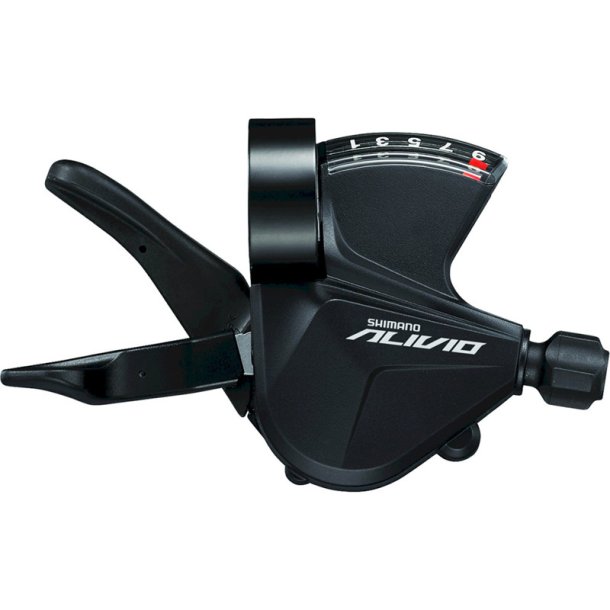 Shimano Alivio SL-M3100/9 hjre