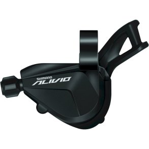 Shimano Alivio SL-M3100/2 venstre 