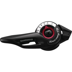 Shimano Tourney SL-TZ500/6 hjre