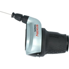 Shimano Nexus 8gear