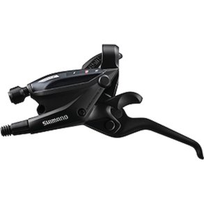 Shimano ST-EF505/3 venstre