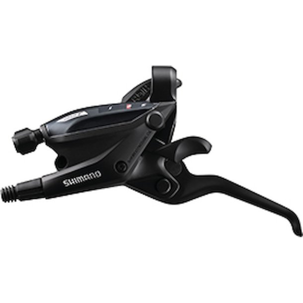 Shimano ST-EF505/3 venstre