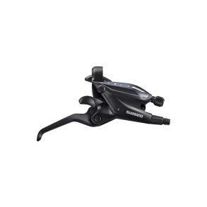 ShimanoST-EF505/9 hjre