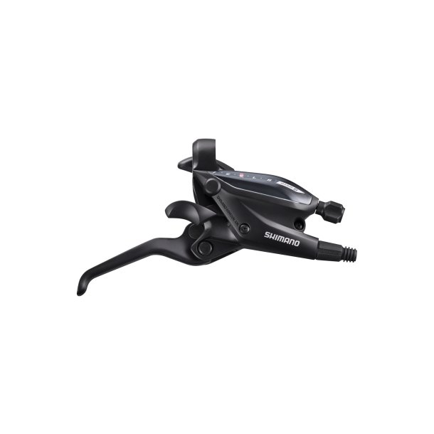 ShimanoST-EF505/9 hjre