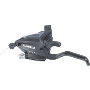 Shimano ST-EF5002/3 venstre 