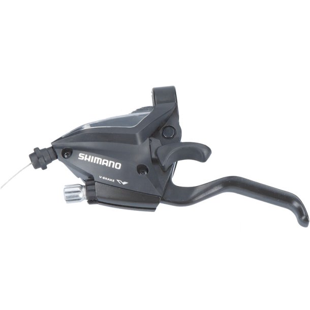 Shimano ST-EF5002/3 venstre 