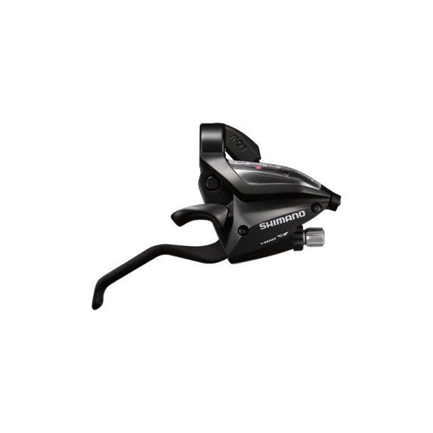Shimano ST-EF5002/8 hjre  