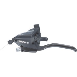 Shimano ST-EF5004/3 venstre 