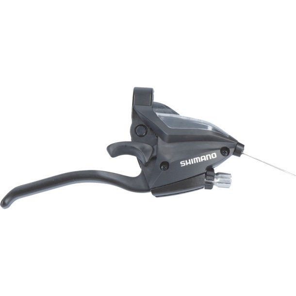 Shimano ST-EF5004/8 hjre 