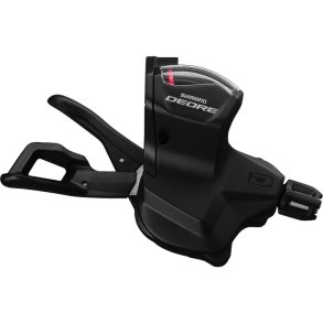 Shimano Deore SL-M6000/10 hjre