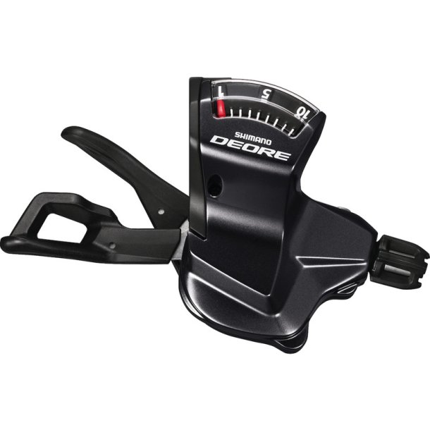 Shimano Deore SL-T6000/10 hjre