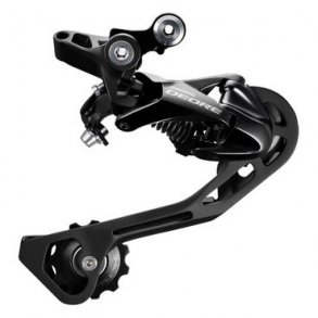 Shimano Deore RD-T6000SGSL 10gear