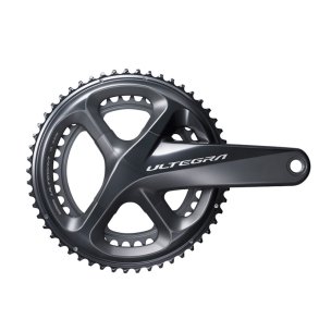 Shimano Ultegra FC-R8000