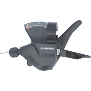 Shimano Altus SL-M315/2 venstre 