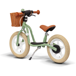 Puky LR 1L Classic