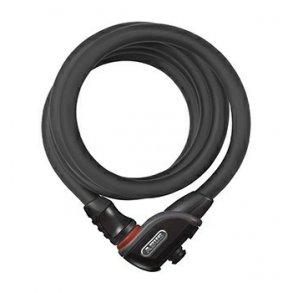 Abus Phantom 8950 15 x 1800mm