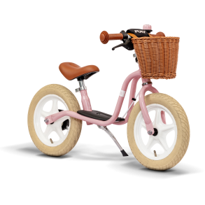 Puky LR 1L Classic