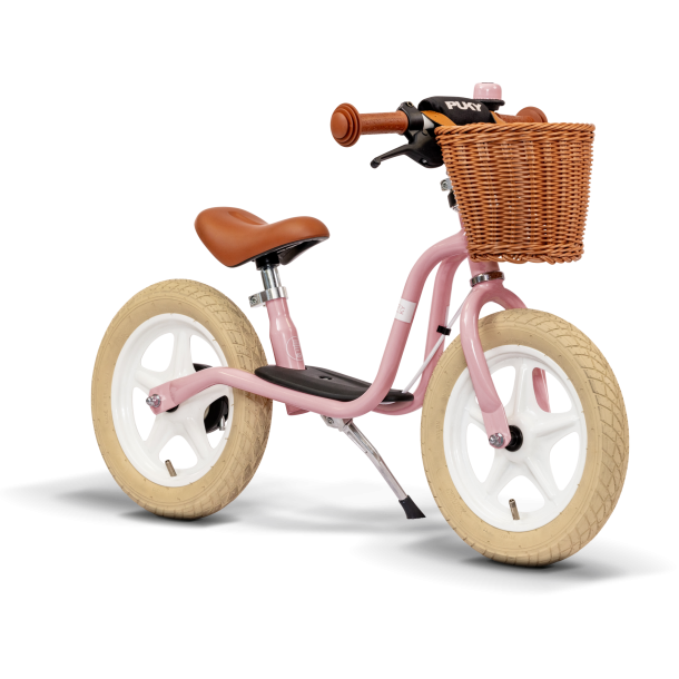 Puky LR 1L Classic