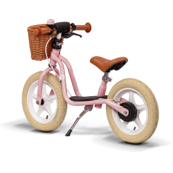 Puky LR 1L Classic