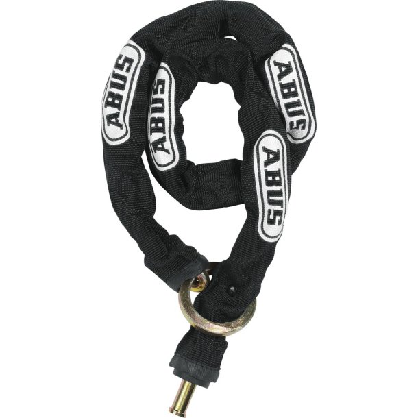 Abus Kde til Protectus 5000 / 85cm