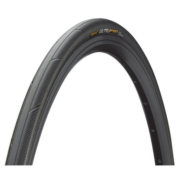 Continental Ultra Sport III 700X28