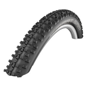 Schwalbe Smart Sam Reflex