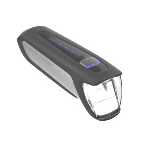 Busch+Mller IXON Core 2