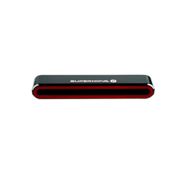 Supernova  M99 Tail Light 2 - 6V