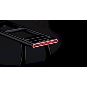 Supernova  M99 Tail Light 2 Pro - 12V