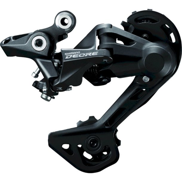 Shimano Deore RD-M4120 10/11gear