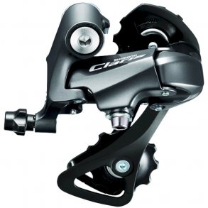 Shimano Claris RD-R2000GS 8gear