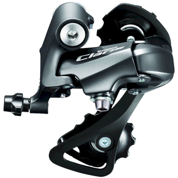 Shimano Claris RD-R2000GS 8gear