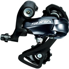 Shimano Sora RD-R3000SS 9gear