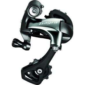 Shimano Tiagra RD-4700GS 10gear
