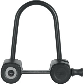 Abus 5000 Protectus XCL - bred bjle